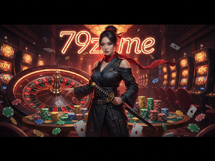 login 79z me