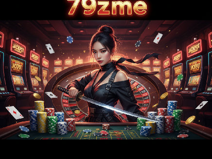 79z me