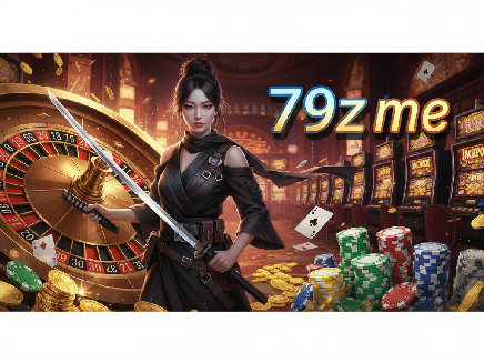 79z me สล็อต