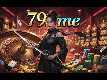 ทางเข้า 79z me